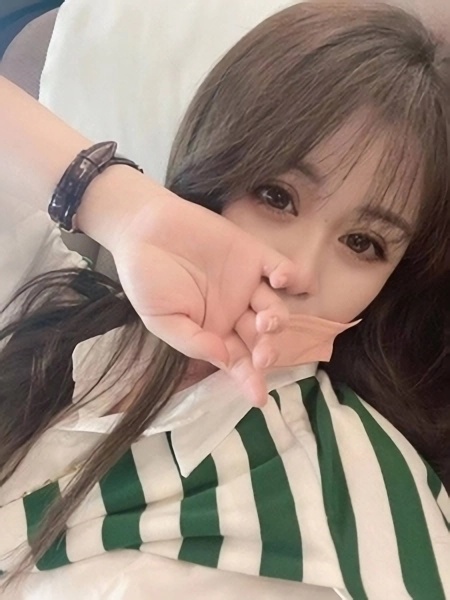 华明街华明大道静池足道，客服j